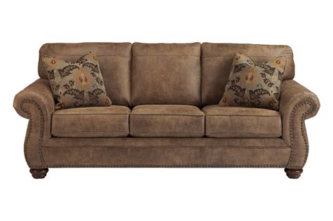 Coupon Ashley Furniture Sofa Beds Price